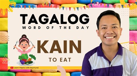Filipino Pronunciation Practice: Bukas (Tomorrow), Bukás (Open).